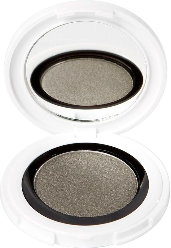 UND GRETEL - IMBE - Oogschaduw - Patina 06