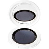 UND GRETEL - IMBE - Oogschaduw - Blauw Graniet 07