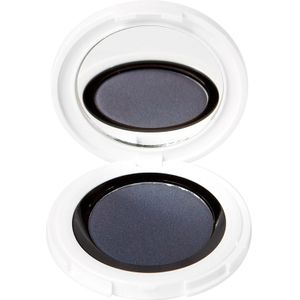 UND GRETEL - IMBE - Oogschaduw - Blauw Graniet 07