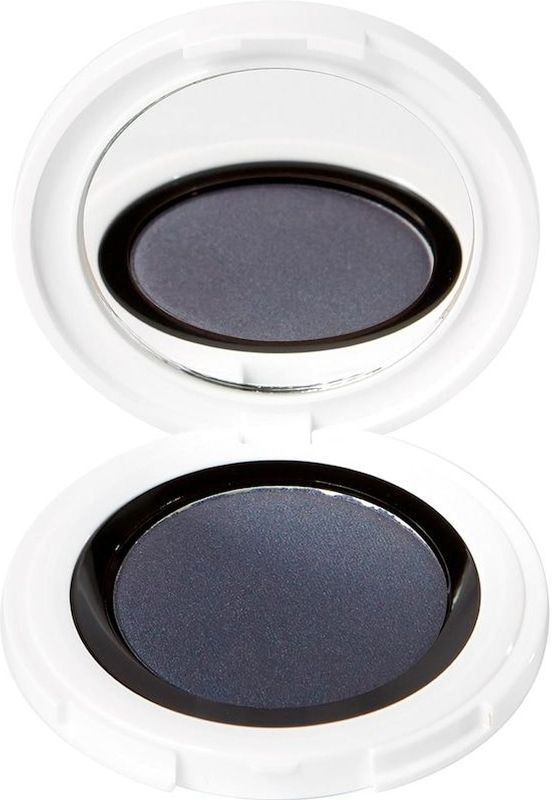 UND GRETEL - IMBE - Oogschaduw - Blauw Graniet 07