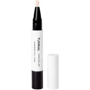 UND GRETEL - TUNKAL - Concealer - Porcelain 01