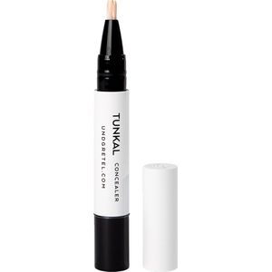 Und Gretel Tunkal Concealer 2 Light Beige
