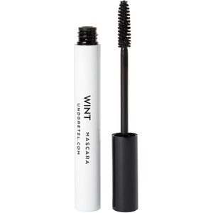 Und Gretel - WINT Mascara 5 ml Nr. 2 Darkest Black (6798 € / 1 l)