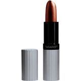 UND GRETEL - TAGAROT - Lippenstift - Copper 04