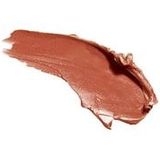 UND GRETEL - TAGAROT - Lippenstift - Copper 04