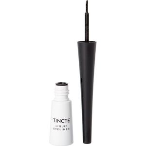 UND Gretel Tincte Eyeliner, Deepest Black, 3.5 ml