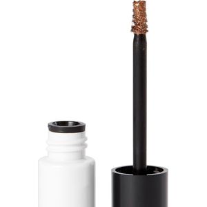 UND GRETEL - Brow Bow Gel - Natural 01 - Wenkbrauw Make-up
