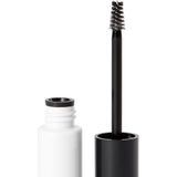 UND GRETEL - Brow Bow Gel - Transparant - 02