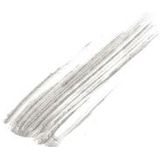 UND GRETEL - Brow Bow Gel - Transparant - 02