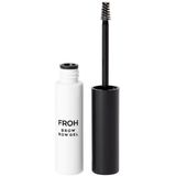 UND GRETEL - Brow Bow Gel - Transparant - 02