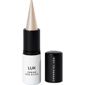 UND GRETEL LUK Creme Eye Stick - Pearl 03