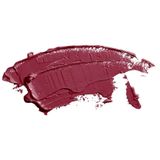 UND GRETEL - TAGAROT - Lippenstift - Hibiscus 13