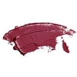 UND GRETEL - TAGAROT - Lippenstift - Hibiscus 13