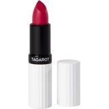 UND GRETEL - TAGAROT - Lippenstift - Hibiscus 13