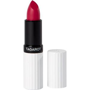 UND GRETEL - TAGAROT - Lippenstift - Hibiscus 13