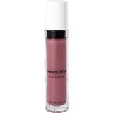 UND GRETEL - KNUTZEN - Lip Gloss - Matte Lavender - 10