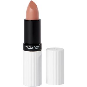 UND GRETEL - TAGAROT - Lippenstift - Almond Dream 09