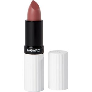 UND GRETEL - TAGAROT - Lippenstift - Rose Kiss 10