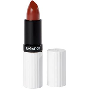 Und Gretel TAGAROT Lipstick - Vegan 4 g 11 Spicy Red