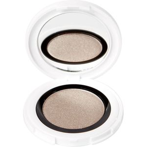 UND GRETEL - IMBE Luminizer - Milky Way 03 - Highlighter