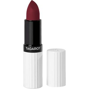 Und Gretel TAGAROT Lipstick - Vegan 4 g Bordeaux 14