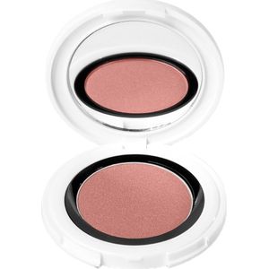 UND GRETEL - IMBE - Oogschaduw - Poeder - Roze 09