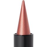 UND GRETEL - LUK Creme Eye Stick - Sparkling Rosé 05 - Oogschaduw