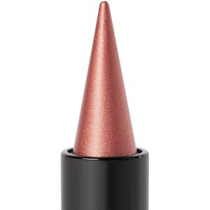 UND GRETEL - LUK Creme Eye Stick - Sparkling Rosé 05 - Oogschaduw