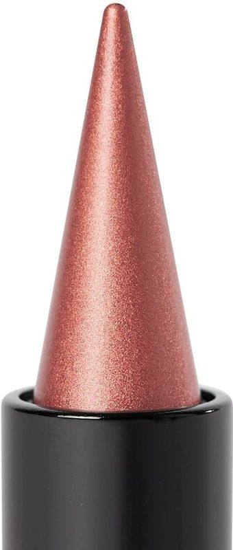 UND GRETEL - LUK Creme Eye Stick - Sparkling Rosé 05 - Oogschaduw