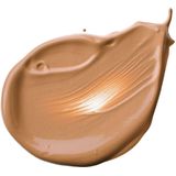 Und Gretel - BESTE CC Cream - Tanned 03 - Make-up Crème - 3-in-1