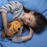 De Muis Warmteknuffel Warmies