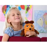 De Muis Warmteknuffel Warmies