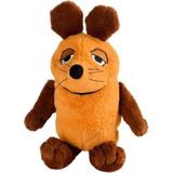 De Muis Warmteknuffel Warmies