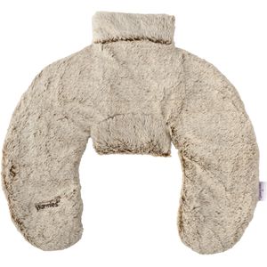 Warmies Magnetron Nekwarmer Deluxe