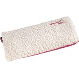 Warmies Hotpack Sherpa Beige 30x15cm