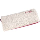 Hotpack - Sherpa - Kruiken - Beige - Hoogwaardige Kwaliteit
