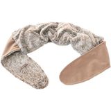 Warmtegordel - Gemêleerd