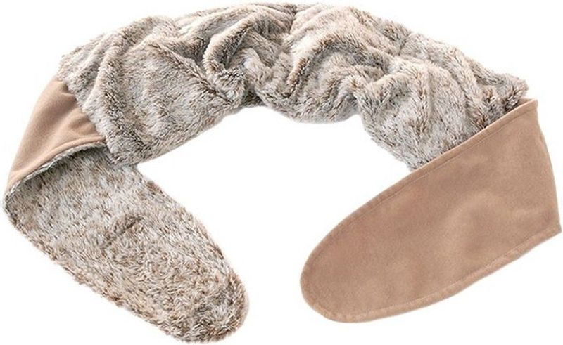 Warmtegordel - Gemêleerd