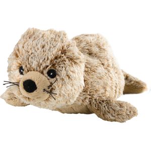 Warmies Warmteknuffel Zeehond 22 cm