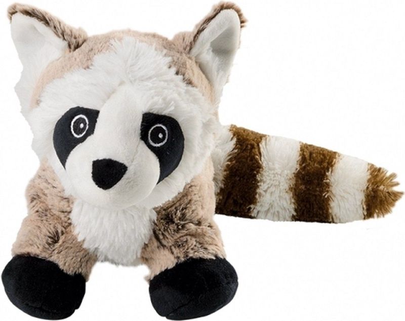 Warmies® Waschb&#228;r
