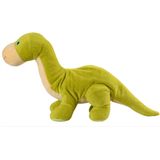 Warmies Warmteknuffel Brachiosaurus