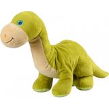 Warmies Warmteknuffel Brachiosaurus