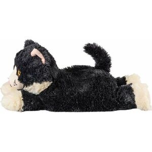 Warmies Warmteknuffel Poes 26 cm