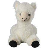 Warmies Warmteknuffel Lama 24 cm