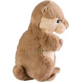 Warmies Warmteknuffel Otter 38 cm