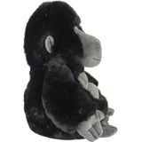 Warmies Warmteknuffel Gorilla 30 cm