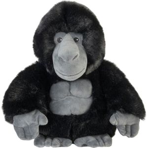 Warmies Warmteknuffel Gorilla 30 cm