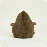 Warmies - Avocado - Magnetronknuffel - 1 Stuks