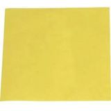 32495 - Folie - Polyimide - 300 x 270 mm - Hittebestendig