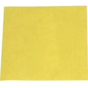 32495 - Folie - Polyimide - 300 x 270 mm - Hittebestendig